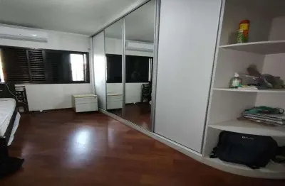 Casa com 3 quartos à venda na Rua São Lourenço, Vila Alpina, São Paulo