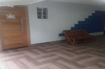 Casa com 3 quartos à venda na Rua Moliterno, Penha De França, São Paulo