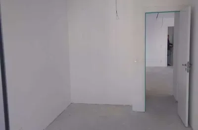 Apartamento com 2 quartos à venda na Rua Tuiuti, Tatuapé, São Paulo