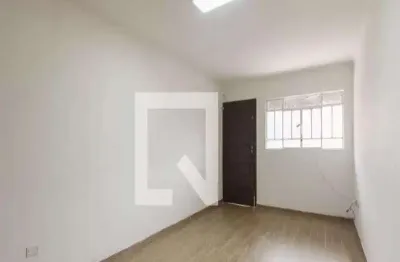 Casa com 3 quartos à venda na Rua São Serafim, Penha De França, São Paulo