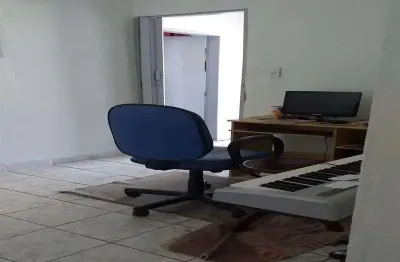 Casa com 4 quartos à venda na Rua Marquês do Lavradio, Jardim Vila Formosa, São Paulo