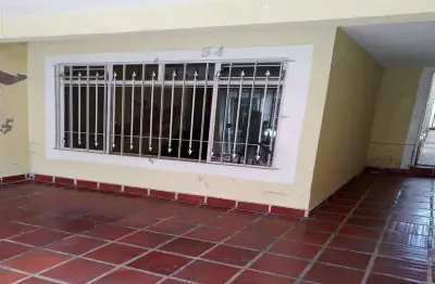 Casa com 2 quartos à venda na Rua Acrópole, Vila Santo Estevão, São Paulo