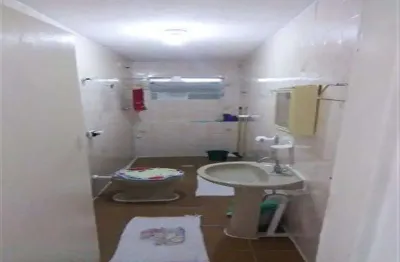Casa jardim são francisco (zona leste) são paulo/sp