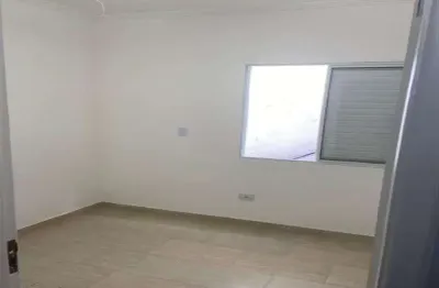 Casa com 3 quartos à venda na Rua Barão de Itapoa, Vila Alpina, São Paulo
