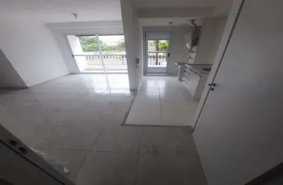 Apartamento com 3 quartos à venda na Rua Campante, Vila Independência, São Paulo