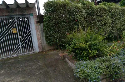 Terreno à venda na Avenida Cipriano Rodrigues, Vila Formosa, São Paulo