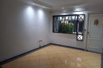 Casa com 2 quartos à venda na Rua Salvador Mastropietro, Vila Prudente, São Paulo