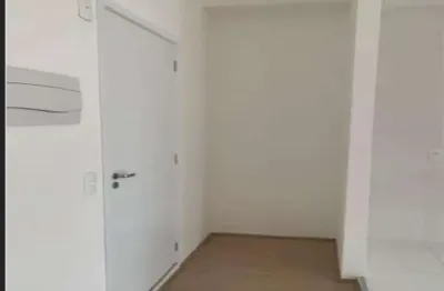 Apartamento com 3 quartos à venda na Rua Campante, Vila Independência, São Paulo