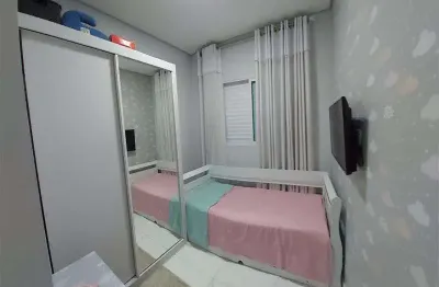Casa com 3 quartos à venda na Rua Araurari, Vila Esperança, São Paulo