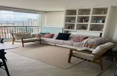 Apartamento com 3 quartos à venda na Rua São Felipe, Parque São Jorge, São Paulo