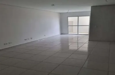 Apartamento com 1 quarto à venda na Rua Almeria, Vila Granada, São Paulo