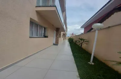 Casa com 3 quartos à venda na Rua Potá, Vila Formosa, São Paulo