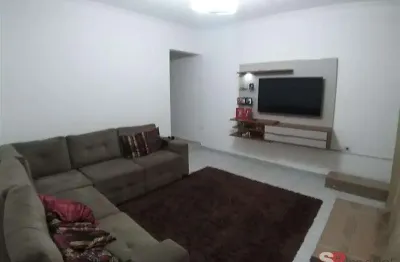 Casa com 3 quartos à venda na Rua Livino Dargolo, Jardim Sapopemba, São Paulo