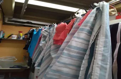 Casa com 3 quartos à venda na Rua Atuaí, Vila Esperança, São Paulo