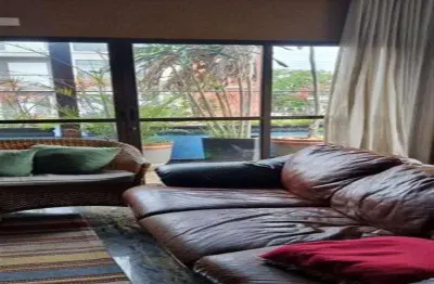 Casa com 3 quartos à venda na Rua Alto Garças, Cidade Patriarca, São Paulo