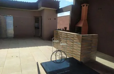Casa com 5 quartos à venda na Rua Júlio César Amidano, Jardim Sapopemba, São Paulo