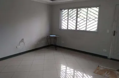 Casa com 4 quartos à venda na Rua Dante Alighieri, Vila Prudente, São Paulo