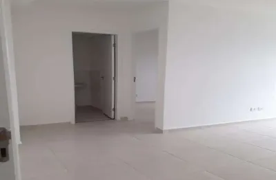 Apartamento com 1 quarto à venda na Rua Doutor Fábio Montenegro, Vila Guilhermina, São Paulo