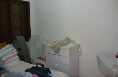 Casa com 3 quartos à venda na Rua Uacumã, Jardim Santa Maria, São Paulo