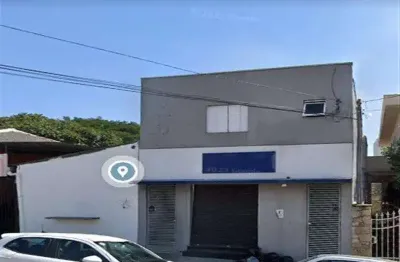 Casa com 5 quartos à venda na Rua Santa Batilde, Vila Formosa, São Paulo