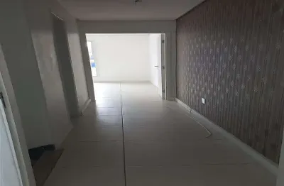 Sala comercial para alugar na Rua Azevedo Soares, Vila Gomes Cardim, São Paulo