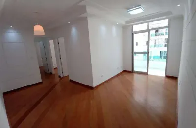 Apartamento com 3 quartos à venda na Avenida Celso Garcia, Tatuapé, São Paulo