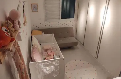 Casa com 2 quartos à venda na Rua César Cantu, Vila Prudente, São Paulo