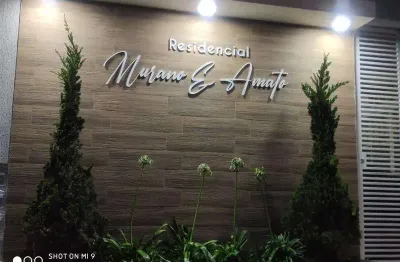 Apartamento com 2 quartos à venda na Rua Hercília, Vila Matilde, São Paulo