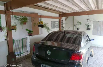 Terreno à venda na Rua Sebastião Barbosa, Vila Regente Feijó, São Paulo
