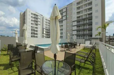 Apartamento com 2 quartos à venda na Rua Campante, Vila Independência, São Paulo