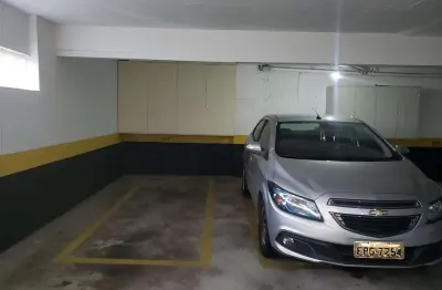 Apartamento com 3 quartos à venda na Avenida Paes de Barros, Mooca, São Paulo