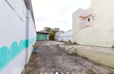 Casa com 6 quartos à venda na Rua Anajazeira, Vila União (Zona Leste), São Paulo