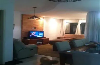 Apartamento com 3 quartos à venda na Rua Engenheiro Guilherme Cristiano Frender, Vila Antonieta, São Paulo