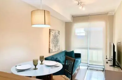 Apartamento com 1 quarto à venda na Rua Borges de Figueiredo, Mooca, São Paulo