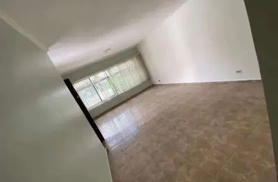 Casa com 3 quartos à venda na Praça Doutor Luiz Antônio de Souza, Vila Formosa, São Paulo