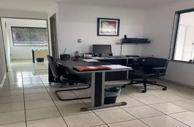 Casa chácara santo antônio (zona leste) são paulo/sp