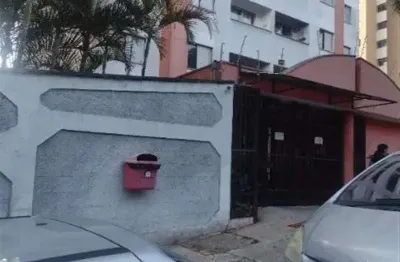 Apartamento jardim santa terezinha (zona leste) são paulo/sp