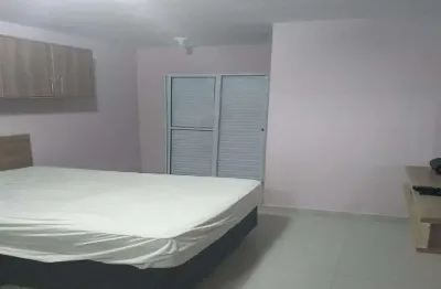 Casa com 3 quartos à venda na Rua Lagoa Bonita, Jardim Imperador (Zona Leste), São Paulo