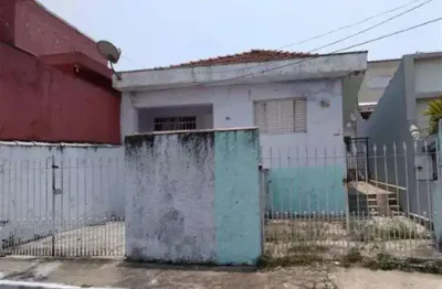 Terreno à venda na Rua Maria Laura Figueiredo, Jardim Novo Carrão, São Paulo