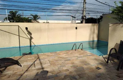 Apartamento com 2 quartos à venda na Rua Dianópolis, Parque da Mooca, São Paulo
