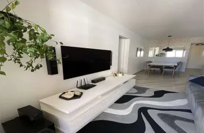 Apartamento com 2 quartos à venda na Avenida São Miguel, Vila Marieta, São Paulo