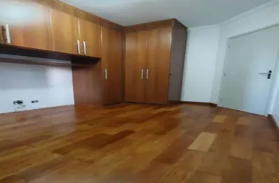 Apartamento com 3 quartos à venda na Rua Itapura, Vila Gomes Cardim, São Paulo
