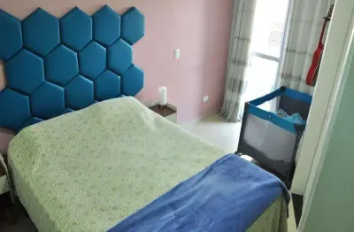 Casa com 3 quartos à venda na Rua Almeida Brandão, Vila Guilhermina, São Paulo