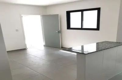 Apartamento com 1 quarto à venda na Rua Sebastião Mena, Vila Divina Pastora, São Paulo