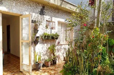 Casa com 3 quartos à venda na Rua Doutor Cristiano Altenfelder Silva, Vila Carrão, São Paulo