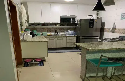 Casa com 2 quartos à venda na Rua Zacarias de Brito, Vila Ré, São Paulo