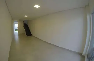Casa com 3 quartos à venda na Rua Senador Godói, Vila São Geraldo, São Paulo