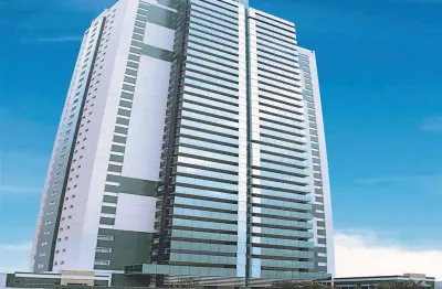 Apartamento com 3 quartos à venda na Rua Torrinha, Cidade Mãe do Céu, São Paulo