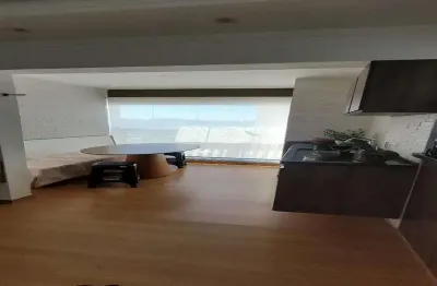 Apartamento com 2 quartos à venda na Rua Manuel Leiroz, Vila Penteado, São Paulo