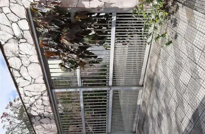 Casa com 3 quartos à venda na Rua Batista de Oliveira, Vila Formosa, São Paulo